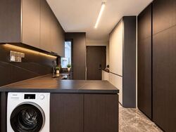 Hyll On Holland (D10), Condominium #631870091